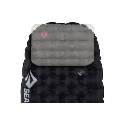 Sea To Summit Ether Light XT Extreme Mat Large Mati Large