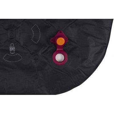 Sea To Summit Ether Light XT Extreme Mat Large Mati Large