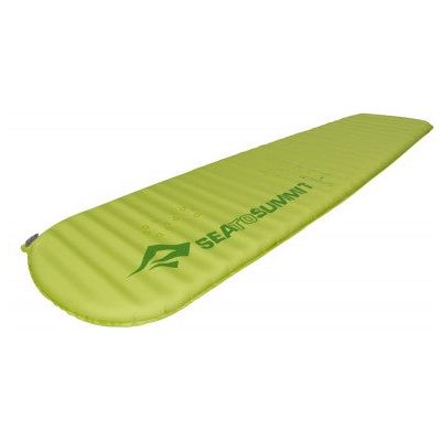 „Sea To Summit Comfort“ lengvas, savaime pripučiamas kilimėlis