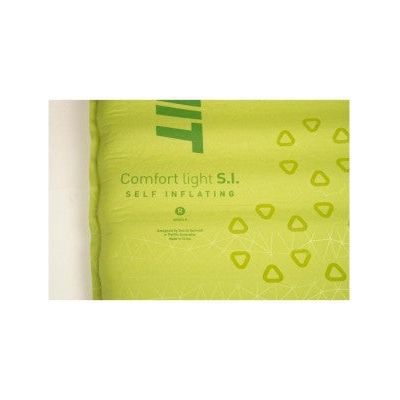 „Sea To Summit Comfort“ lengvas, savaime pripučiamas kilimėlis