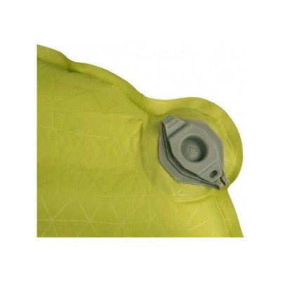 „Sea To Summit Comfort“ lengvas, savaime pripučiamas kilimėlis
