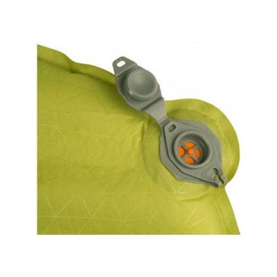„Sea To Summit Comfort“ lengvas, savaime pripučiamas kilimėlis