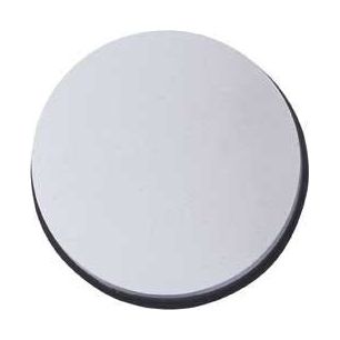 KATADYN Vario Replacement Prefilter Ceramic