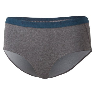 Montane Women's Dart Briefs