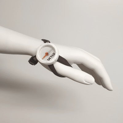 Silva Compass Begin 2