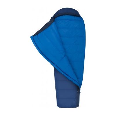 Sea To Summit Trek TkII - Regular Wide