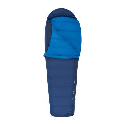 Sea To Summit Trek TkII - Regular Wide
