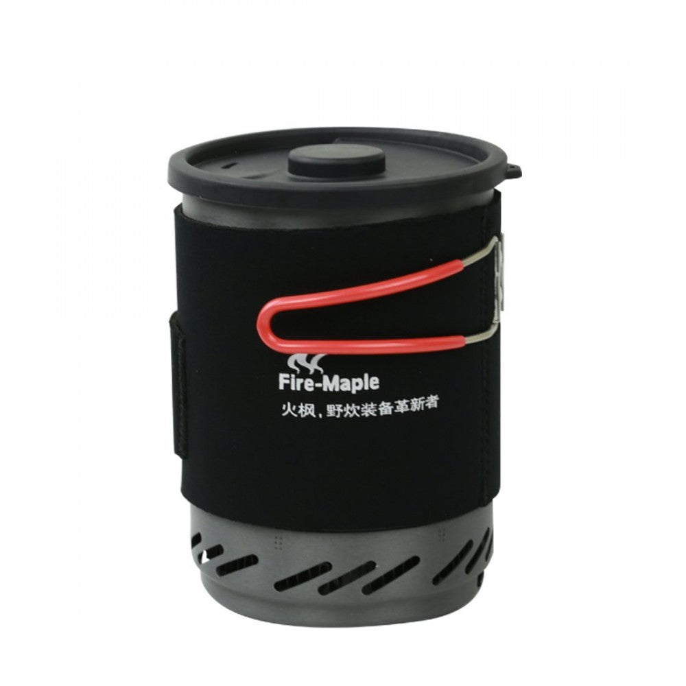 Tule-Vahtra Täht X-1