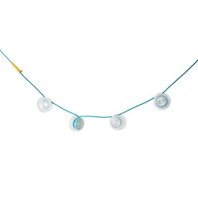BioLite SiteLight nöör