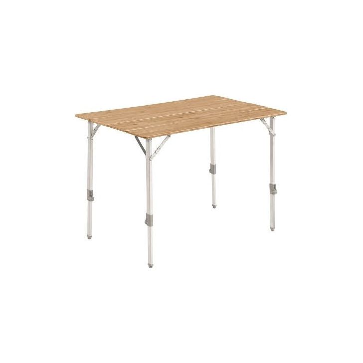 Outwell Table Custer M