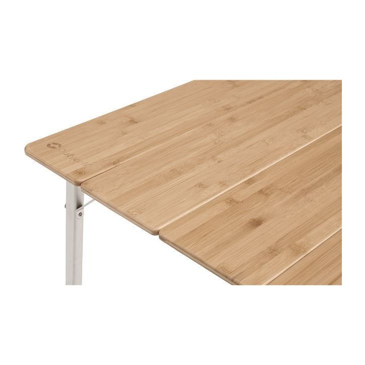 Outwell Table Custer M