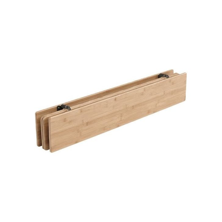 Outwell Table Custer M