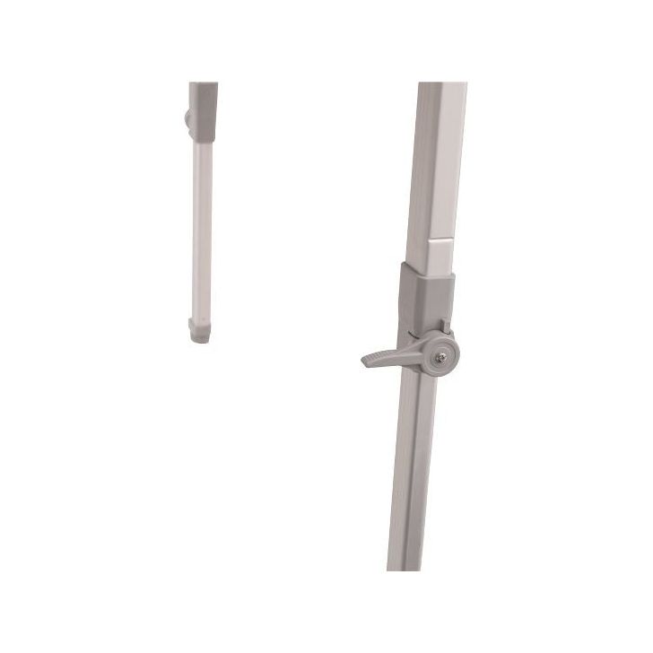 Outwell Table Custer M