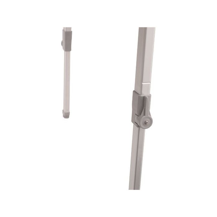 Outwell Table Custer M