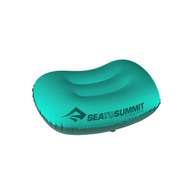 Sea To Summit Aeros Ultralight Pillow Regular