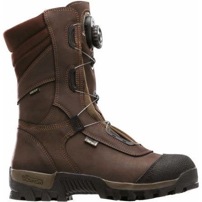 Chiruca Dogo Boa GTX