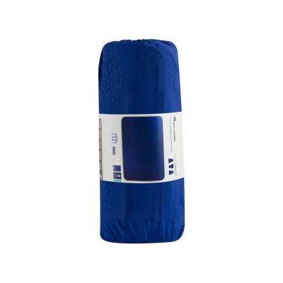 Sea To Summit Comfort Delux isetäituv topeltpadi