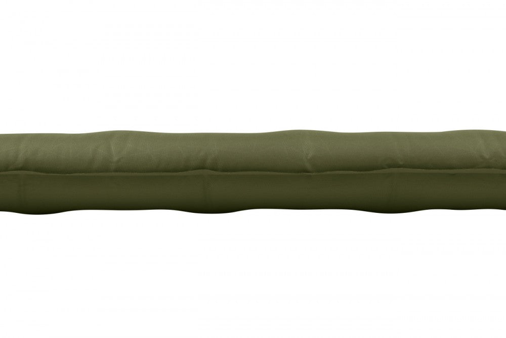 Sea To Summit Camp Plus Self Inflating Large