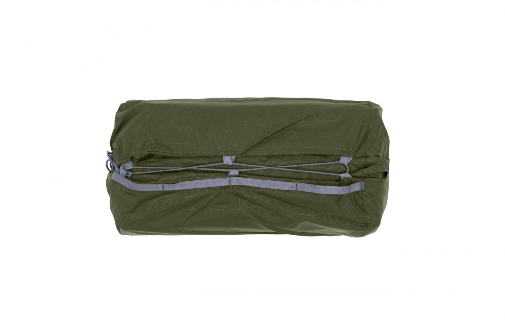 Sea To Summit Camp Plus Self Inflating Large