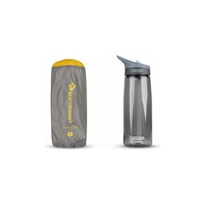 Sea To Summit Ether Light XT Air Mat Regular
