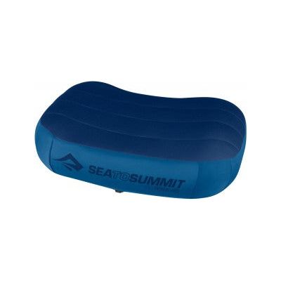Sea To Summit Aeros Premium Pillow