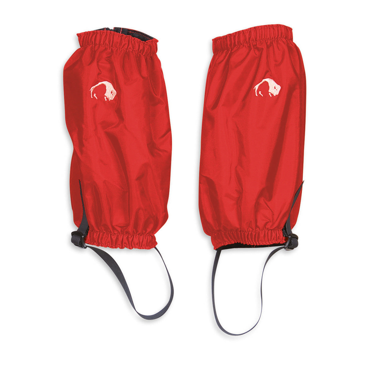 Tatonka Gaiter 420 HD lühike