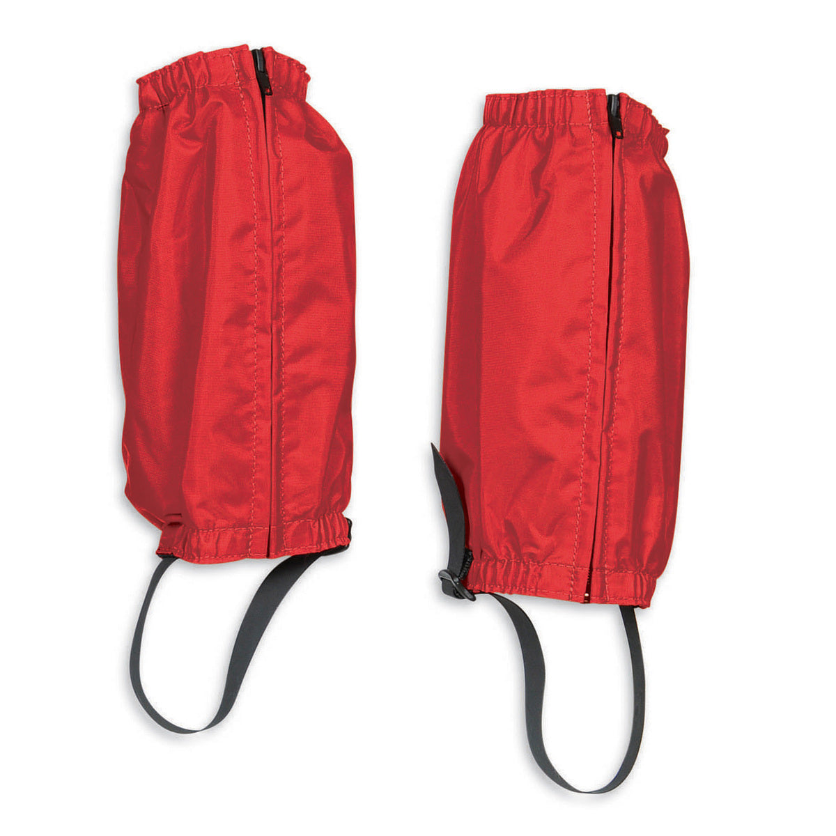 Tatonka Gaiter 420 HD lühike