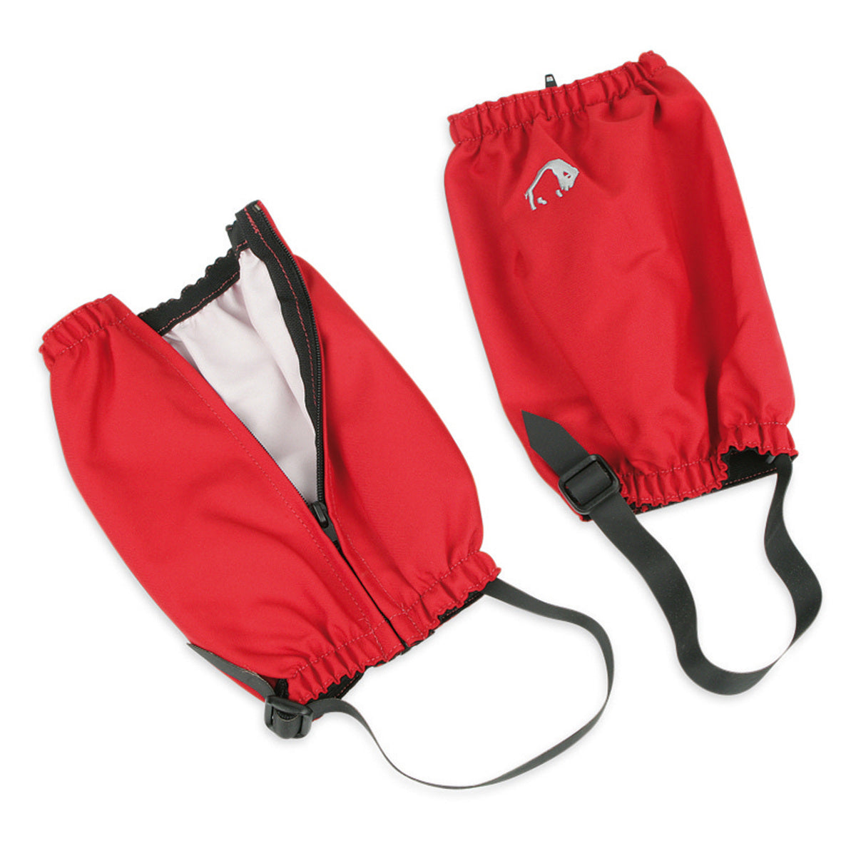 Tatonka Gaiter 420 HD lühike