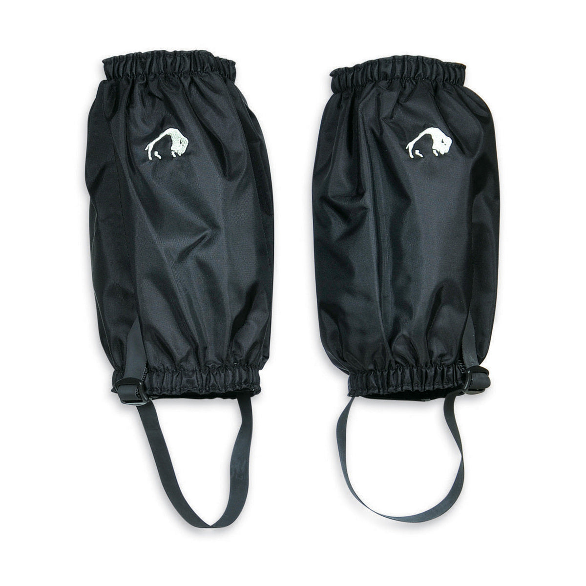 Tatonka Gaiter 420 HD lühike