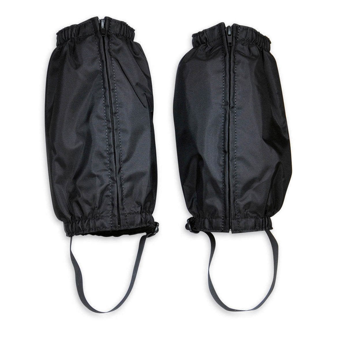 Tatonka Gaiter 420 HD lühike