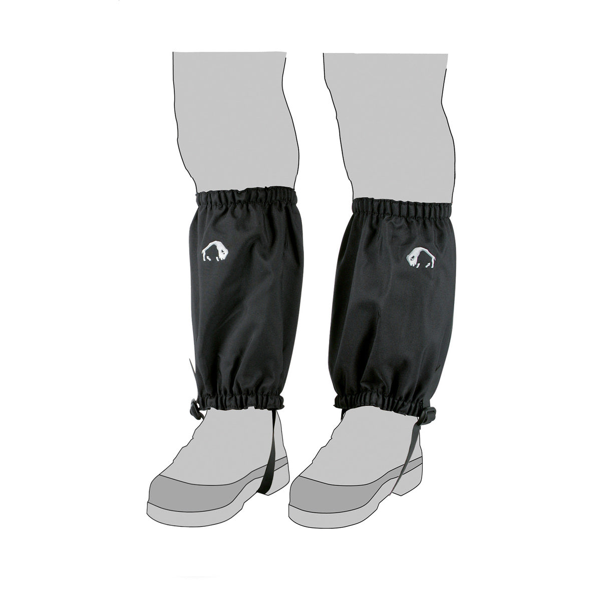 Tatonka Gaiter 420 HD lühike