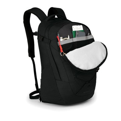 Osprey Quasar