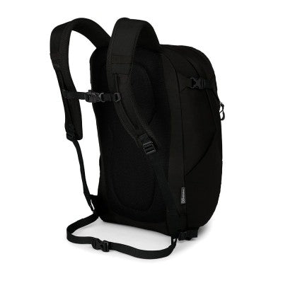 Osprey Quasar