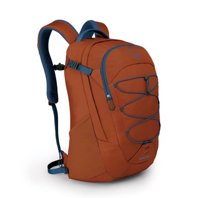 Osprey Quasar