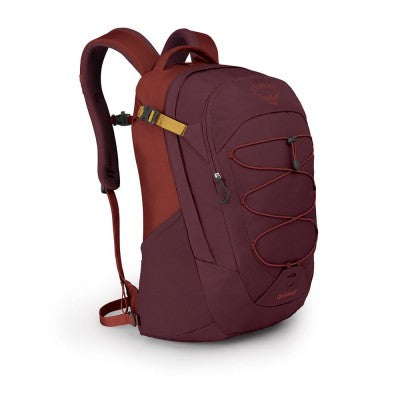 Osprey Quasar