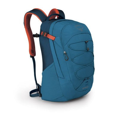 Osprey Quasar
