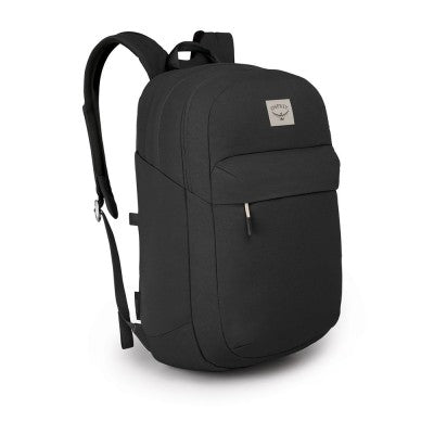 Osprey Arcane XL Day