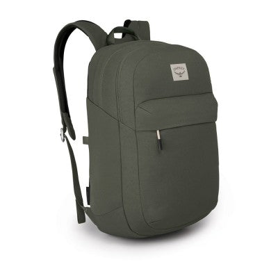 Osprey Arcane XL Day