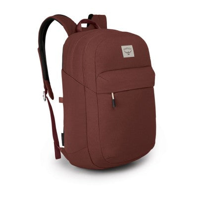 Osprey Arcane XL Day