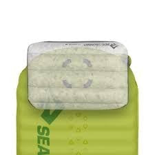 „Sea To Summit Comfort“ lengvas, savaime pripučiamas kilimėlis