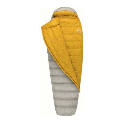 Sea To Summit Spark SpIII Regular