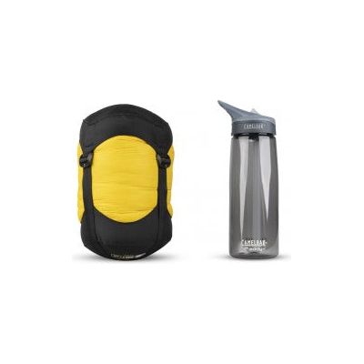 Sea To Summit Spark SpIII Regular