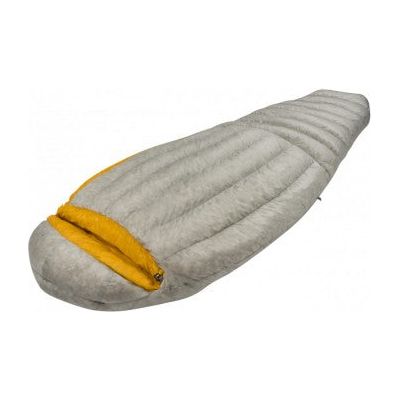 Sea To Summit Spark SpIII - Long
