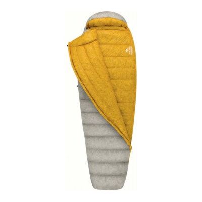 Sea To Summit Spark SpIII - Long