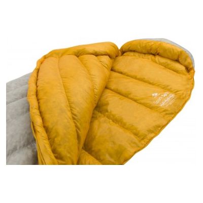 Sea To Summit Spark SpIII - Long