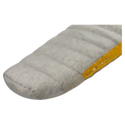 Sea To Summit Spark SpIII - Long