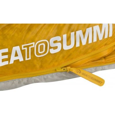 Sea To Summit Spark SpIII - Long