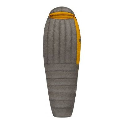 Sea To Summit Spark SpII