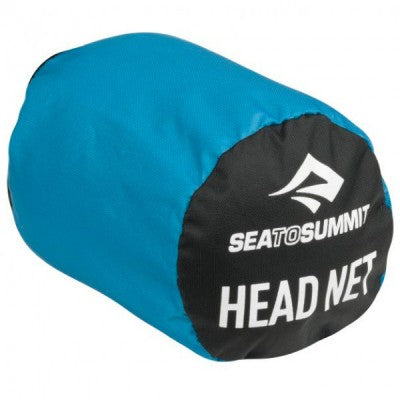 Sea To Summit Mosquito Headnet