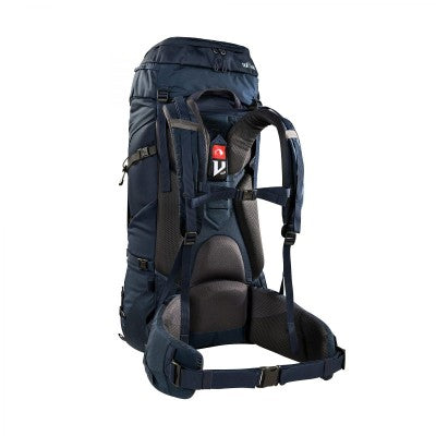 Tatonka Yukon 60+10